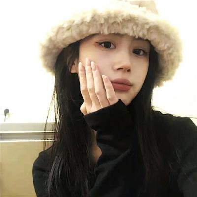 古城童话