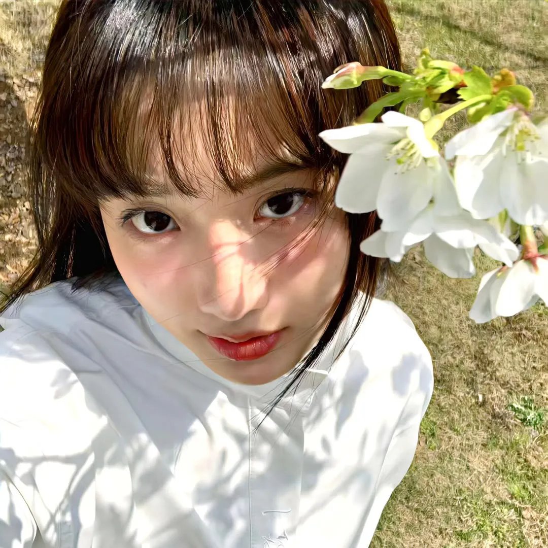 龙无目