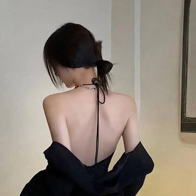 蛛网屋