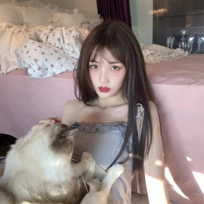 绝色美人能哭会演,摄政王甘折腰