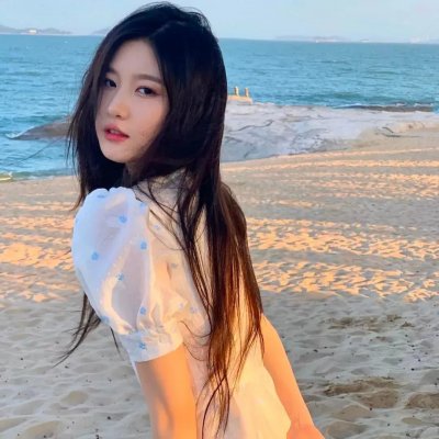 裸男怨女