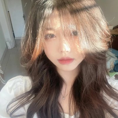 拼尽全力的距离