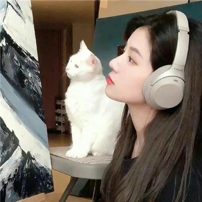 黑仔