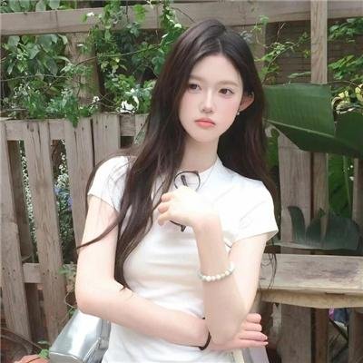花园宝宝