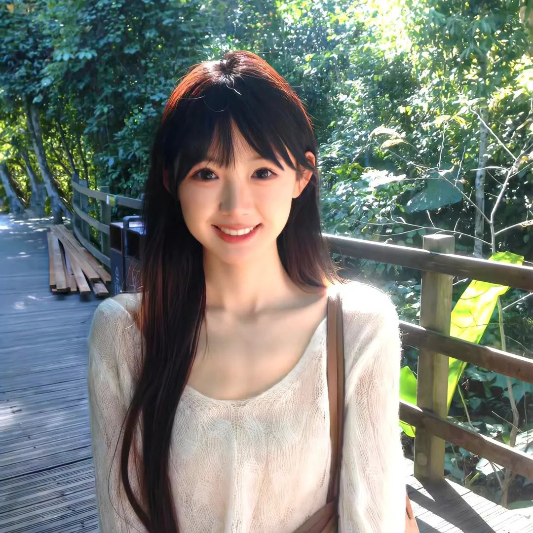 海边
