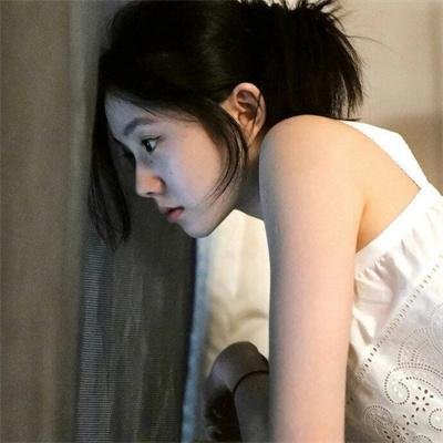 恶人报喜