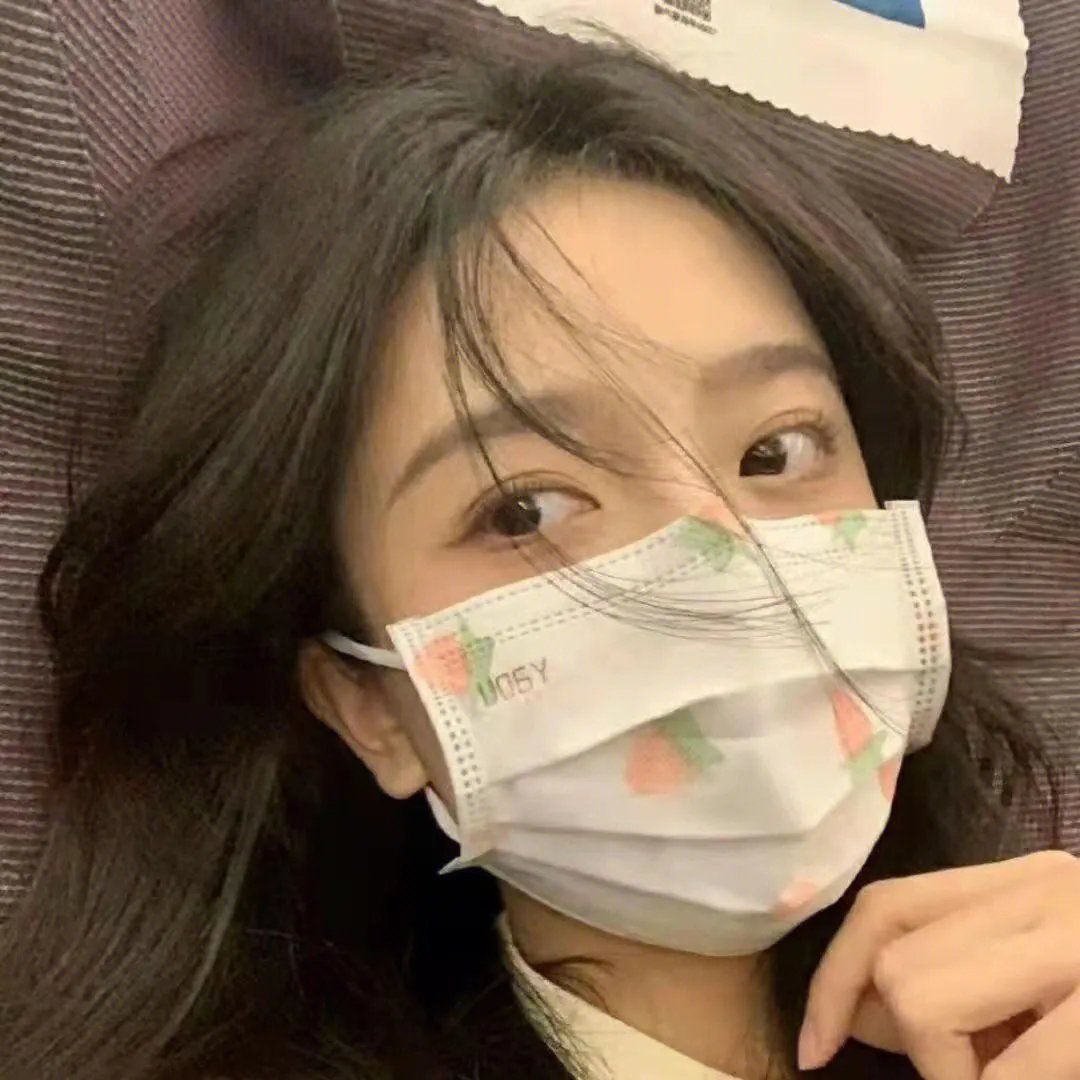 炮灰女主的自救手册