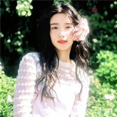 凶劫601航班