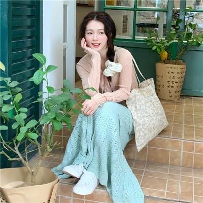 除夕·前世冤·盟