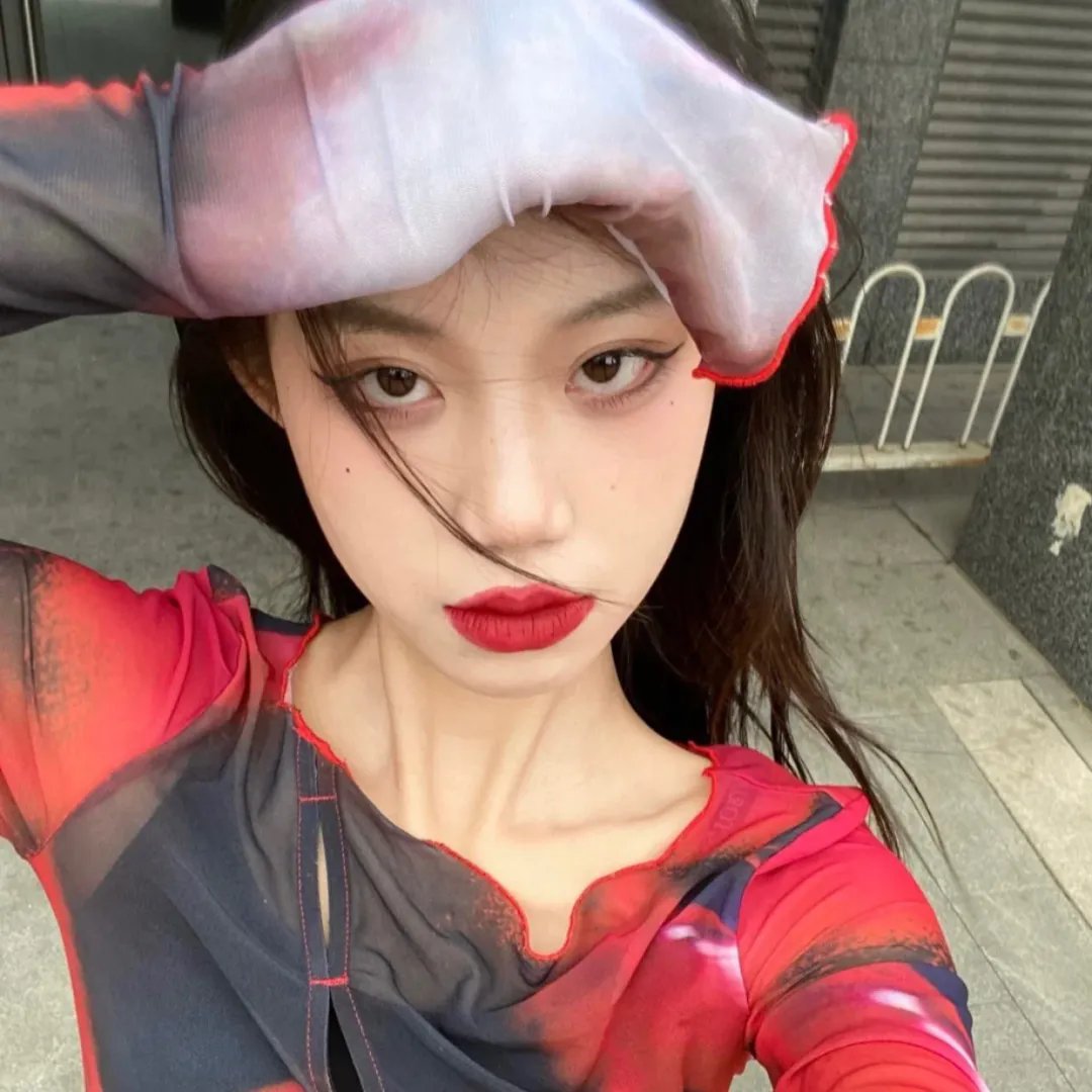 出院后大小姐她飒翻天