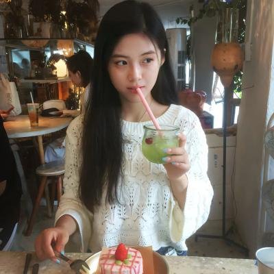 魔法使的注意事项:夏之空