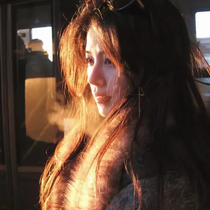 王爷是只大脑斧第二季