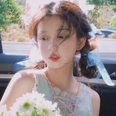 绑票总动员