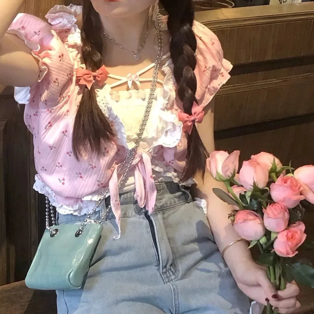 星空清理者